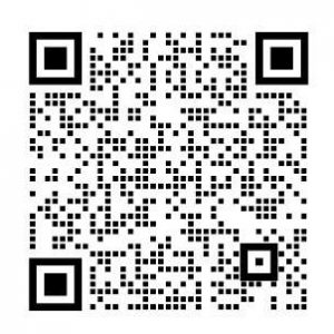 GLeads 企业微信产品支持二维码