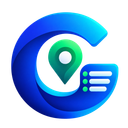 GLeads extension icon